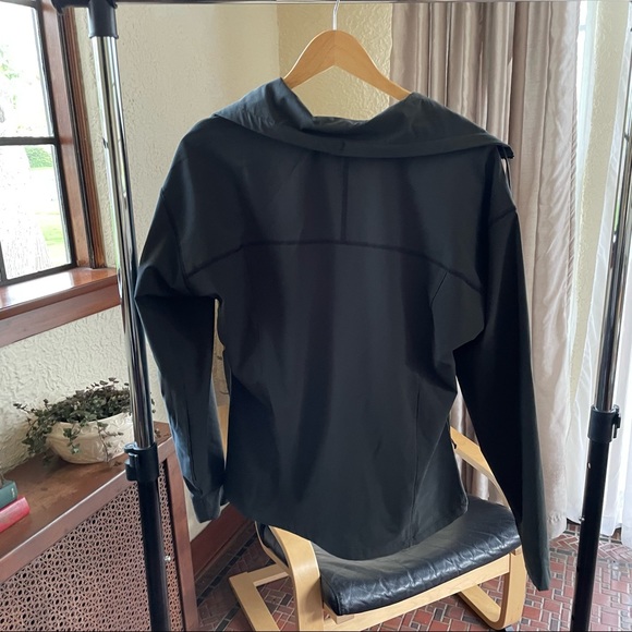 Columbia light jacket - Picture 2 of 4